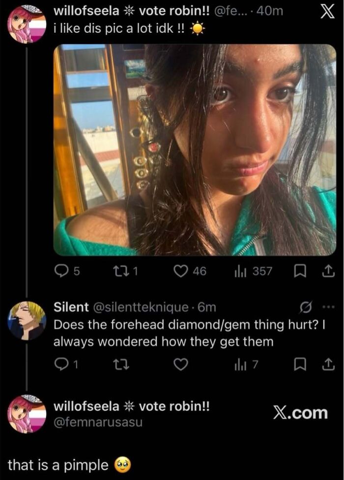 Let's Dive Into Some Random Memes That Will Make Your Day Way Better