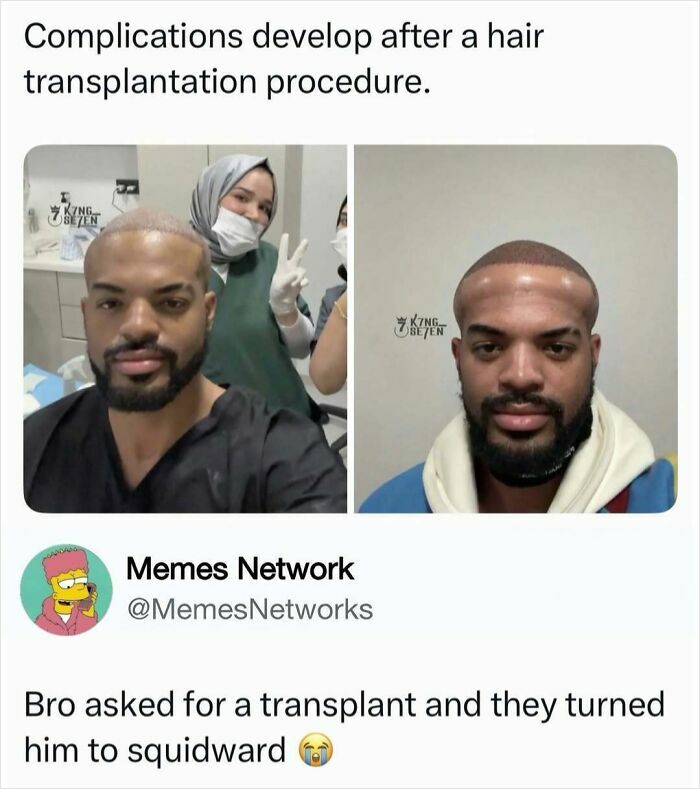 Let's Dive Into Some Random Memes That Will Make Your Day Way Better