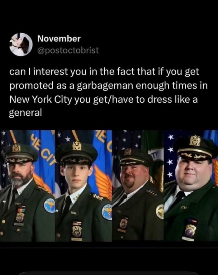 Let's Dive Into Some Random Memes That Will Make Your Day Way Better