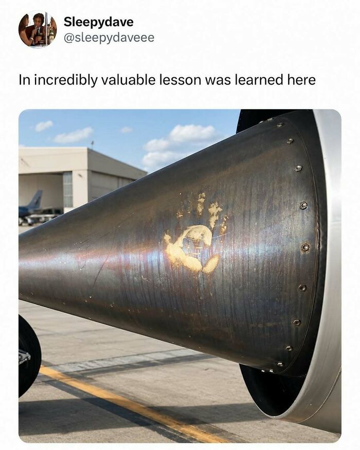 Let's Dive Into Some Random Memes That Will Make Your Day Way Better
