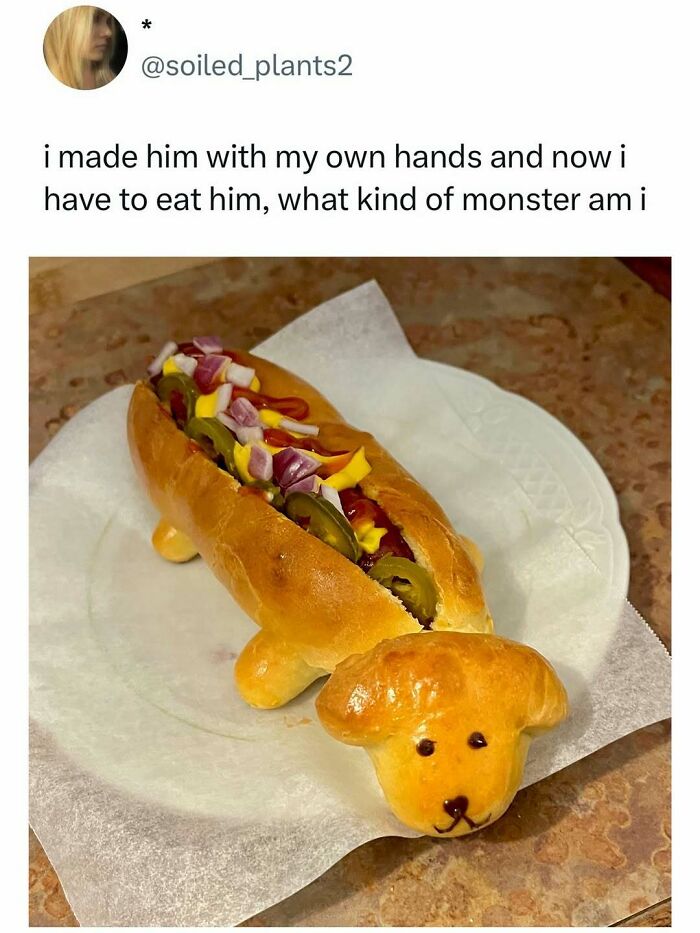 Let's Dive Into Some Random Memes That Will Make Your Day Way Better