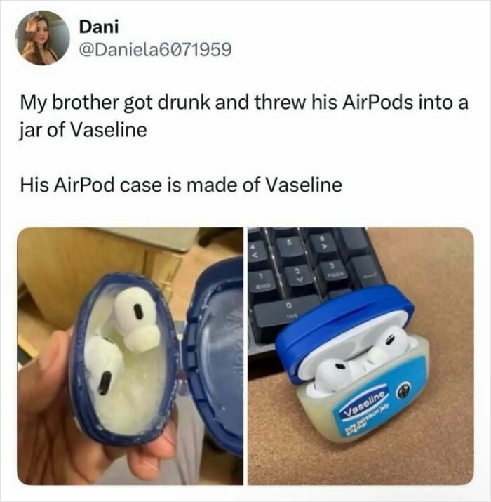 Let's Dive Into Some Random Memes That Will Make Your Day Way Better