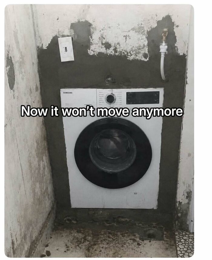 Let's Dive Into Some Random Memes That Will Make Your Day Way Better