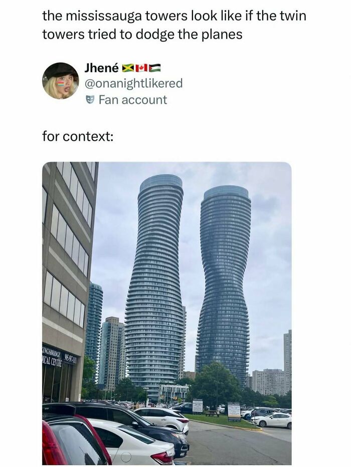 Let's Dive Into Some Random Memes That Will Make Your Day Way Better