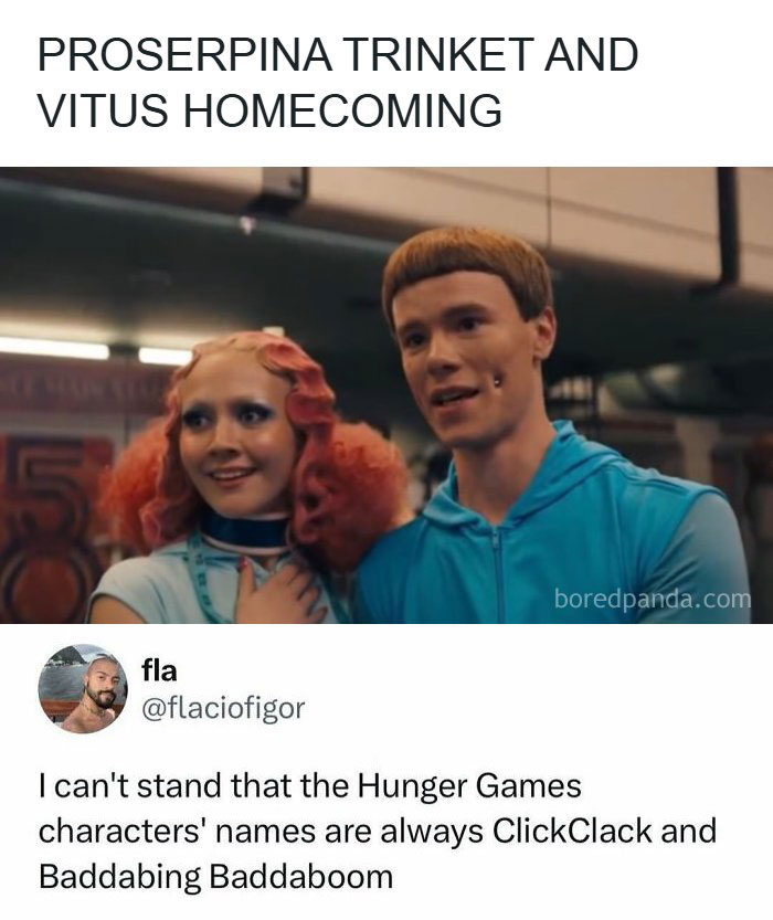 Let's Dive Into Some Random Memes That Will Make Your Day Way Better
