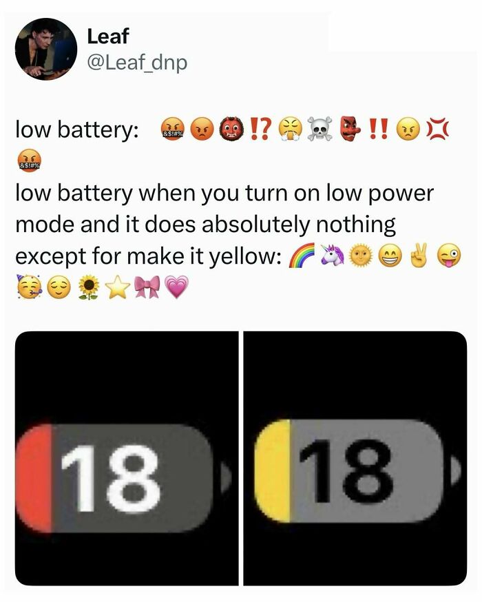 Let's Dive Into Some Random Memes That Will Make Your Day Way Better