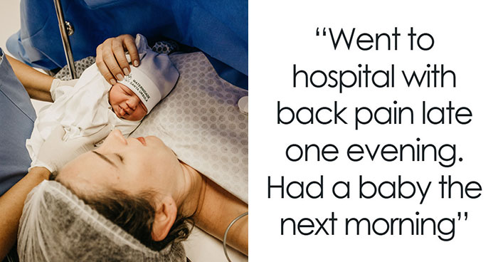 Life’s Wild Plot Twists That Totally Caught Us Off Guard