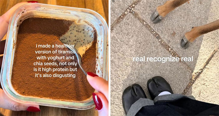 Wait, People Actually Saved These Hilariously Dumb Screenshots?