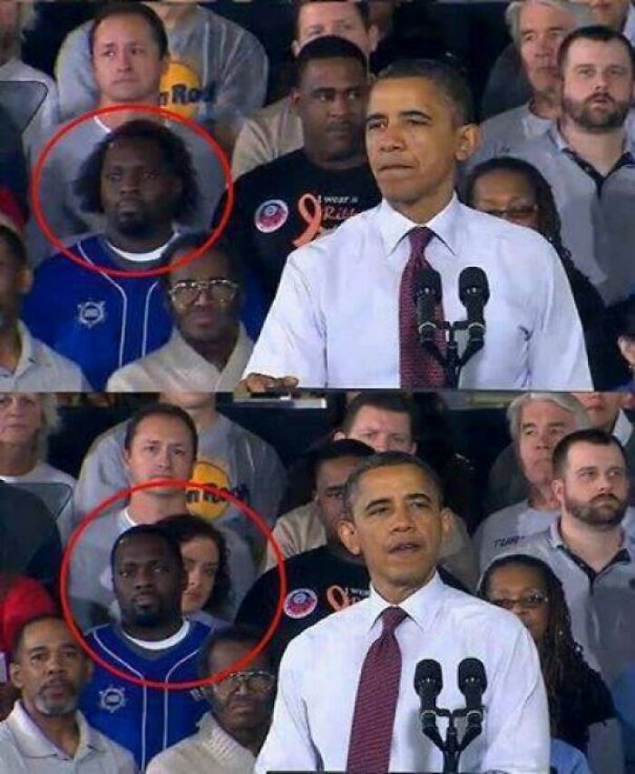 Wait, People Actually Saved These Hilariously Dumb Screenshots?