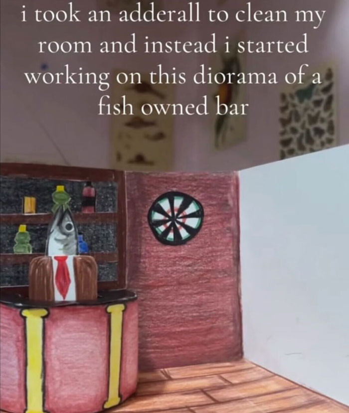 Wait, People Actually Saved These Hilariously Dumb Screenshots?