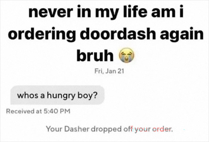 Wait, People Actually Saved These Hilariously Dumb Screenshots?