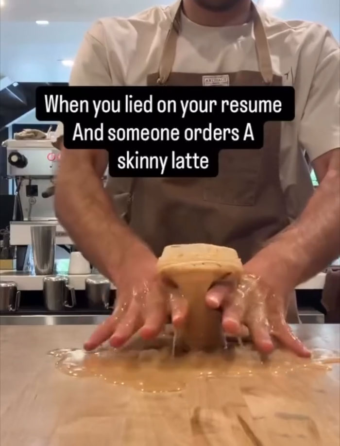 Wait, People Actually Saved These Hilariously Dumb Screenshots?