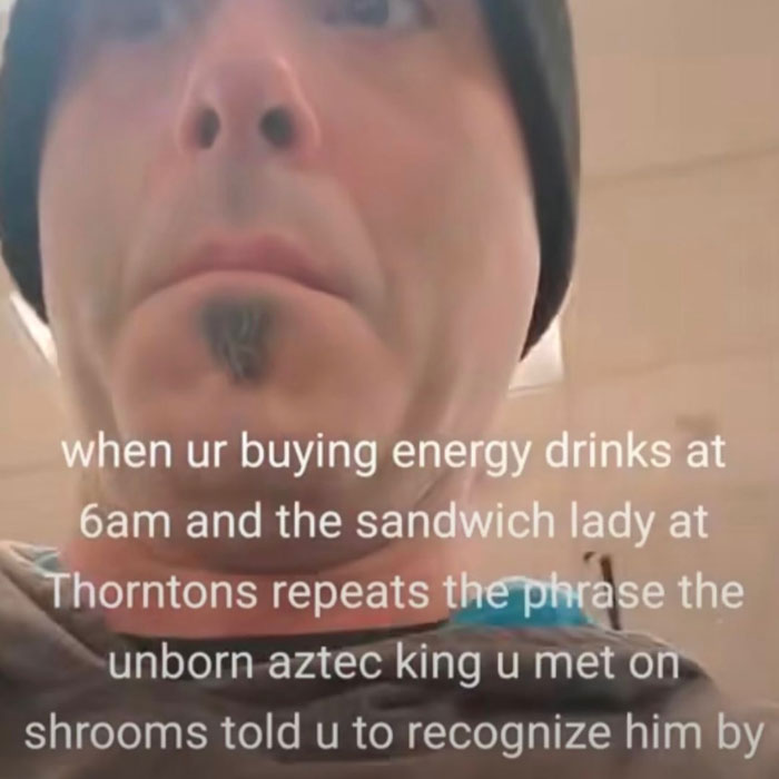 Wait, People Actually Saved These Hilariously Dumb Screenshots?