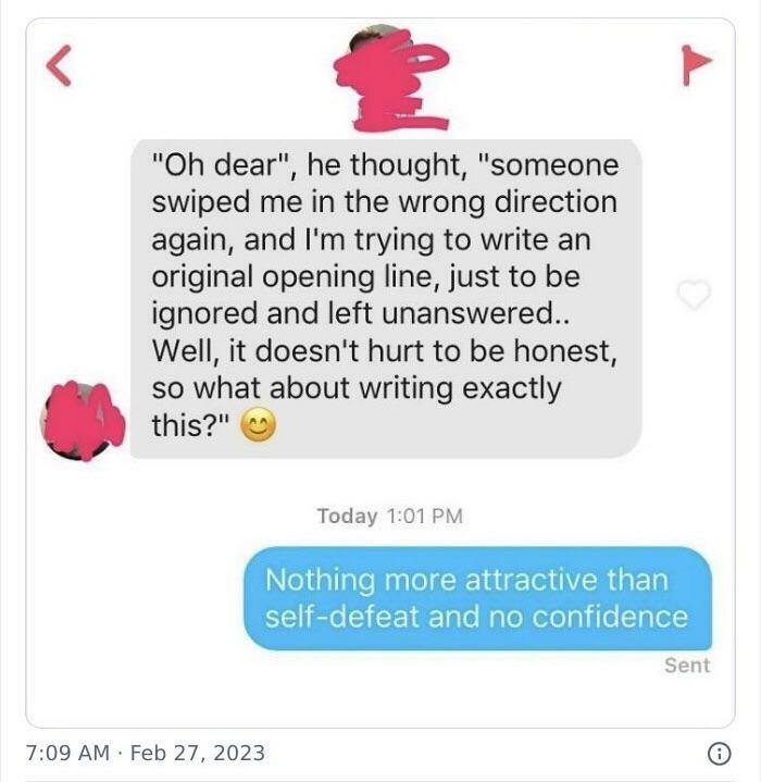 Wait, People Actually Saved These Hilariously Dumb Screenshots?