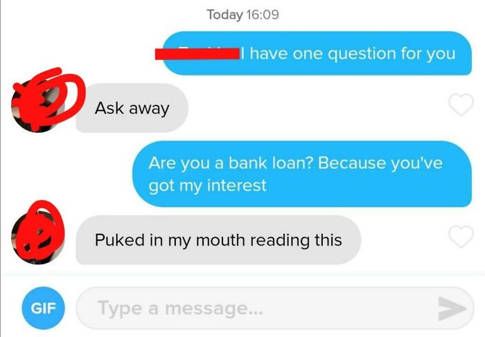 Wait, People Actually Saved These Hilariously Dumb Screenshots?