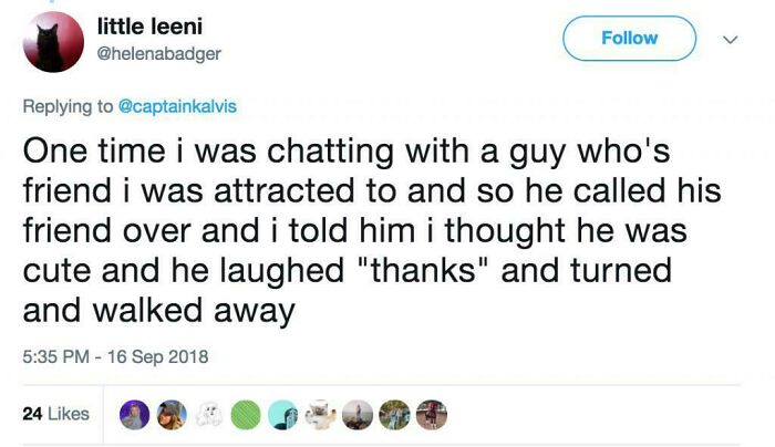 Wait, People Actually Saved These Hilariously Dumb Screenshots?