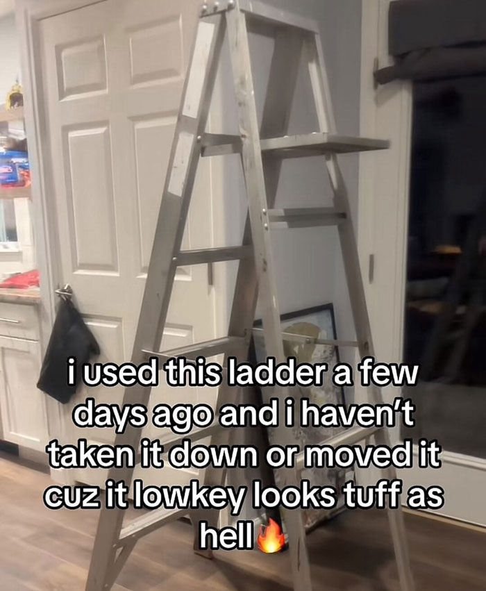 Wait, People Actually Saved These Hilariously Dumb Screenshots?