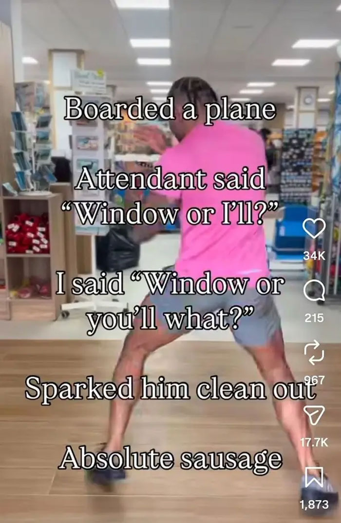 Wait, People Actually Saved These Hilariously Dumb Screenshots?