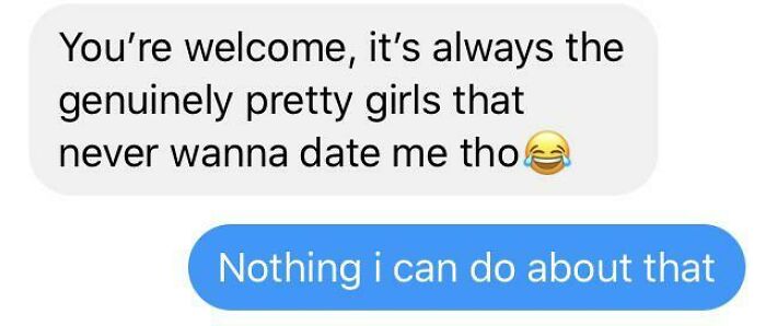 Wait, People Actually Saved These Hilariously Dumb Screenshots?