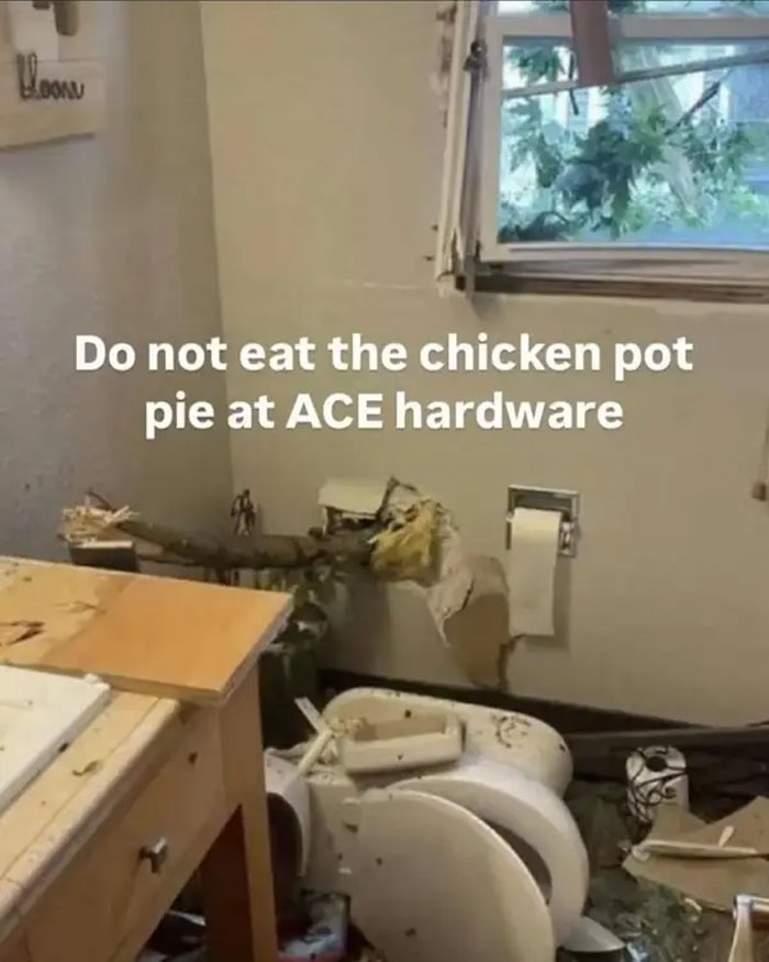Wait, People Actually Saved These Hilariously Dumb Screenshots?
