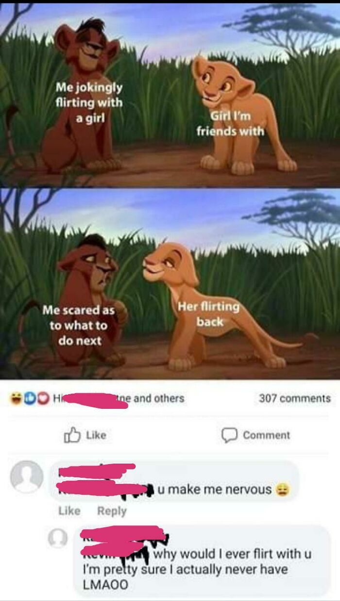 Wait, People Actually Saved These Hilariously Dumb Screenshots?
