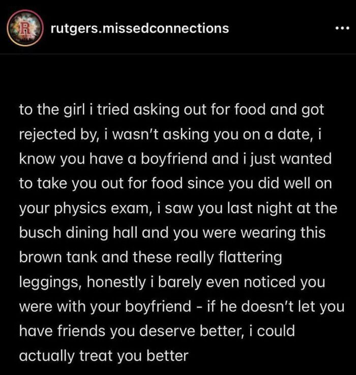 Wait, People Actually Saved These Hilariously Dumb Screenshots?
