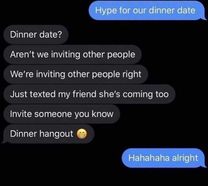 Wait, People Actually Saved These Hilariously Dumb Screenshots?