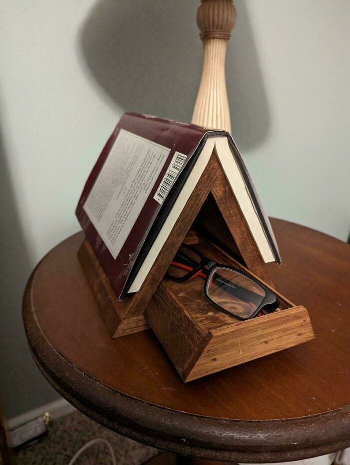 This DIY Idea Is So Cute and Clever!