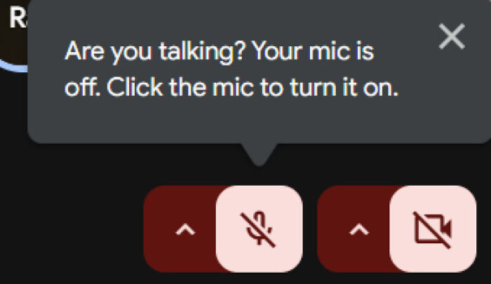 Google Meet’s Not-So-Annoying Reminder That Actually Works