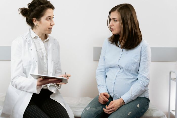 You Won't Believe Why These People Showed Up At The ER!
