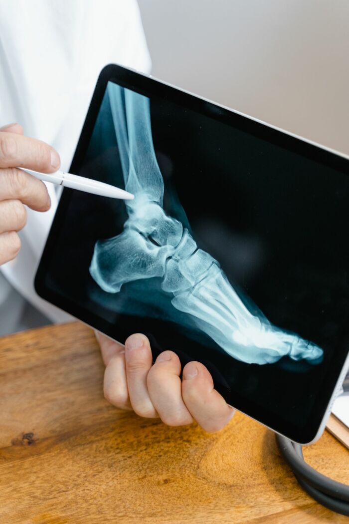 You Won't Believe Why These People Showed Up At The ER!