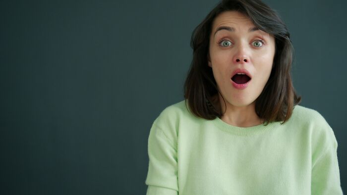 You Won't Believe Why These People Showed Up At The ER!