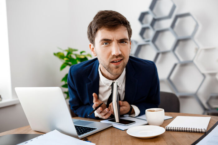 37 Pieces of Corporate Nonsense That'll Make You Laugh (or Cry)