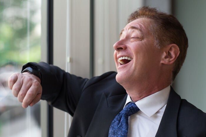 37 Pieces of Corporate Nonsense That'll Make You Laugh (or Cry)