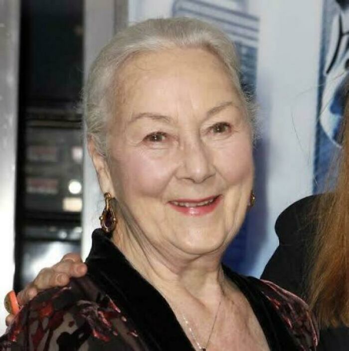 Spider-Man’s Aunt May Is STILL Alive at 98