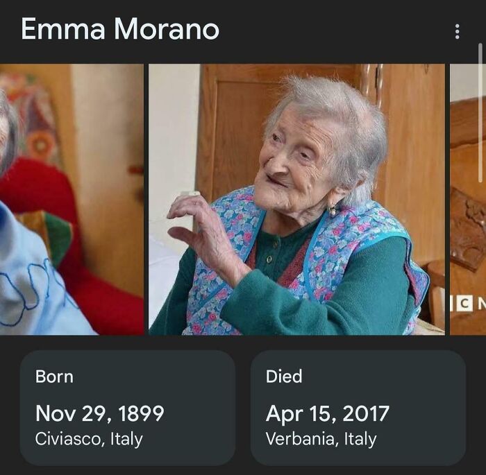 Wait, History Is Way Weirder Than You Thought!