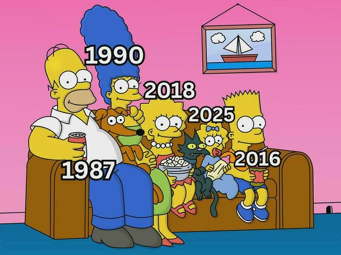 Wait, History Is Way Weirder Than You Thought!