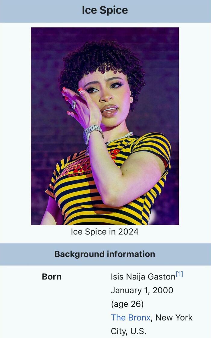 Wait, History Is Way Weirder Than You Thought!