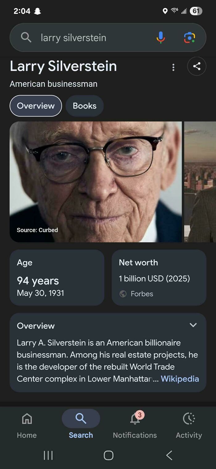 Wait, History Is Way Weirder Than You Thought!
