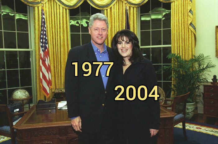 Wait, History Is Way Weirder Than You Thought!