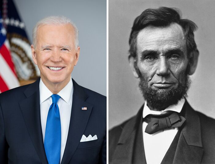 Wait, History Is Way Weirder Than You Thought!