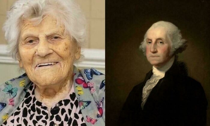 Wait, History Is Way Weirder Than You Thought!