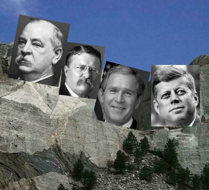 Wait, History Is Way Weirder Than You Thought!