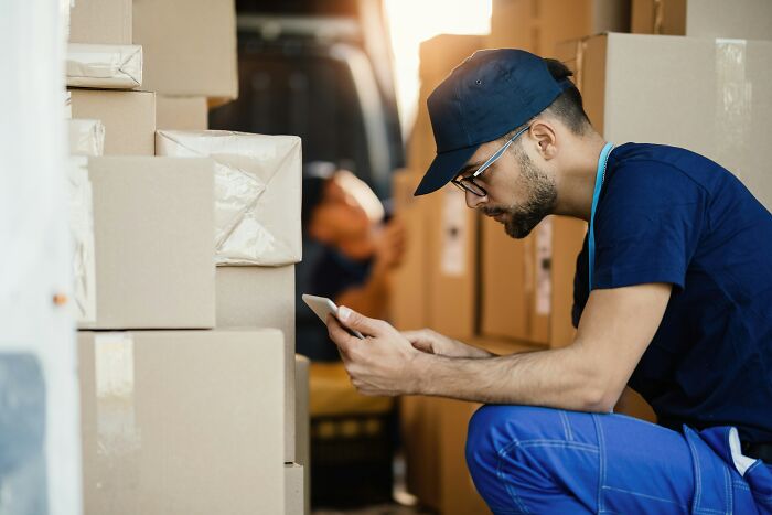 Bosses Gone Wild: 56 Hilariously Ridiculous Orders From The Workworld