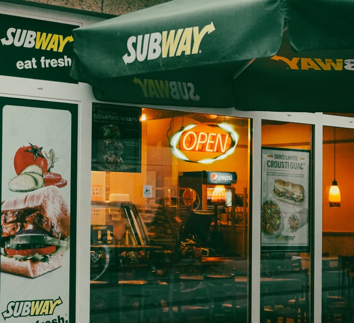 Bosses Gone Wild: 56 Hilariously Ridiculous Orders From The Workworld