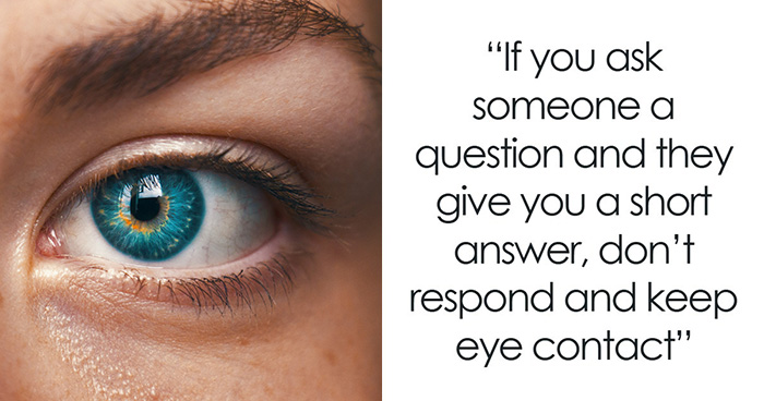 Brainy Shenanigans: 42 Mind Tricks to Wow Your Friends