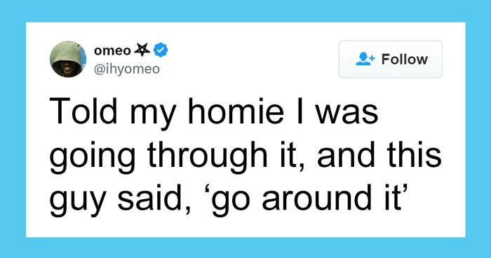 These Hilarious Posts Nail What Adulting Is Really Like