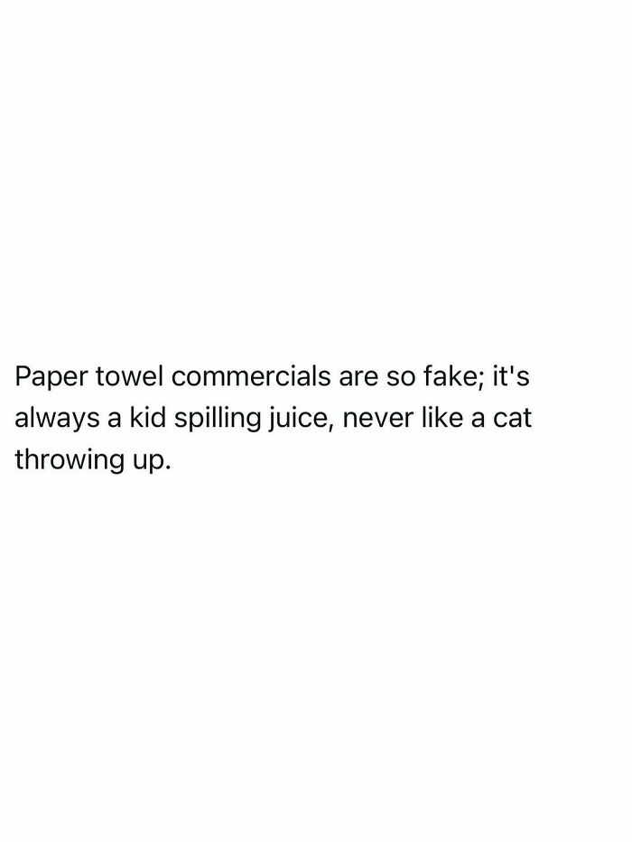 These Hilarious Posts Nail What Adulting Is Really Like