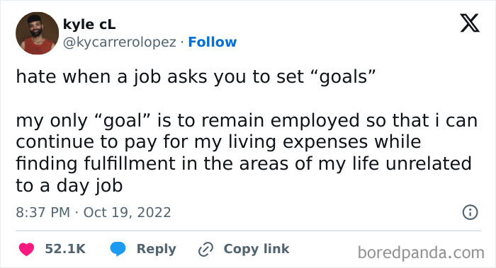 These Hilarious Posts Nail What Adulting Is Really Like
