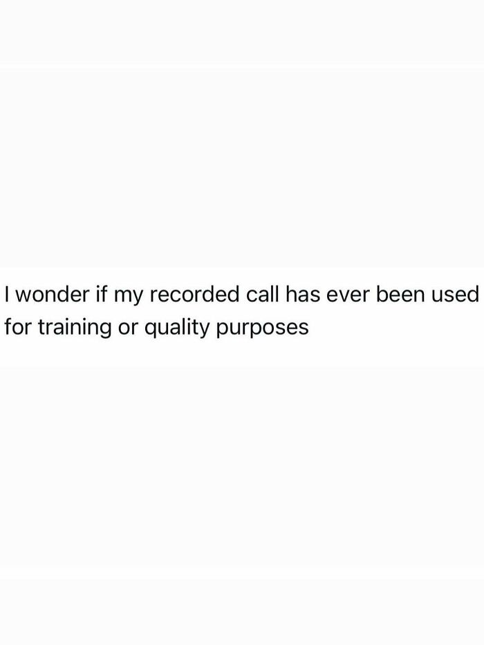 These Hilarious Posts Nail What Adulting Is Really Like